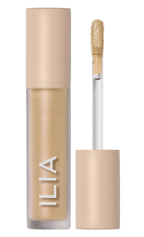 ILIA Liquid Powder Chromatic Eye Tint 0.12 oz (Select Shade)