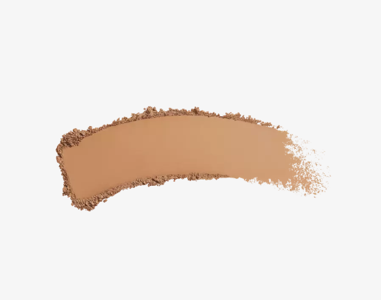 BareMinerals BarePro Performance Wear Powder Foundation 10g / .34oz