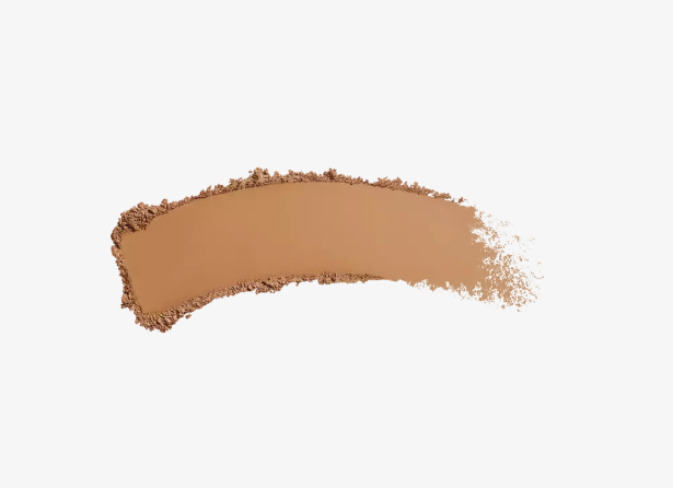 BareMinerals BarePro Performance Wear Powder Foundation 10g / .34oz