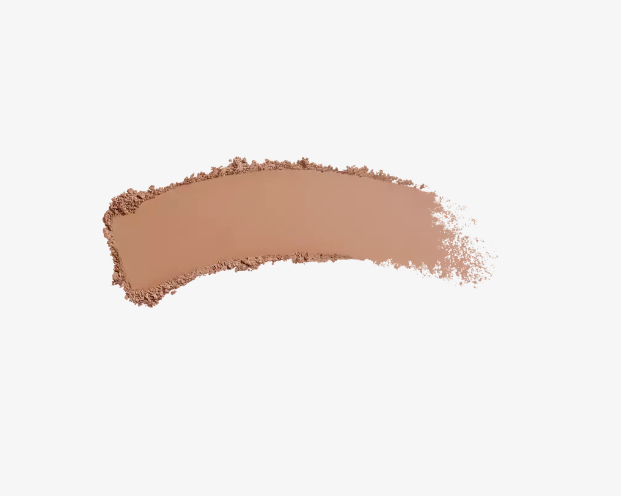 BareMinerals BarePro Performance Wear Powder Foundation 10g / .34oz