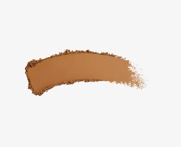 BareMinerals BarePro Performance Wear Powder Foundation 10g / .34oz