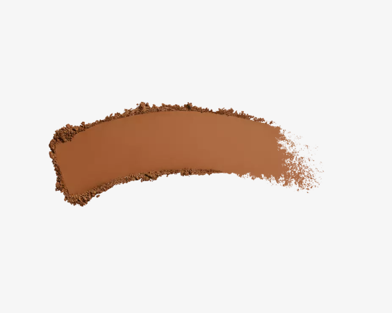 BareMinerals BarePro Performance Wear Powder Foundation 10g / .34oz