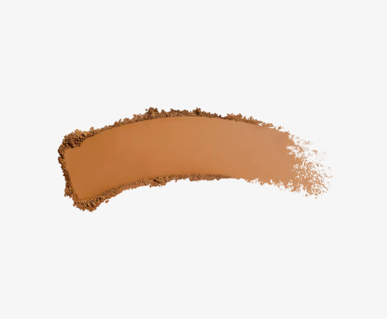 BareMinerals BarePro Performance Wear Powder Foundation 10g / .34oz