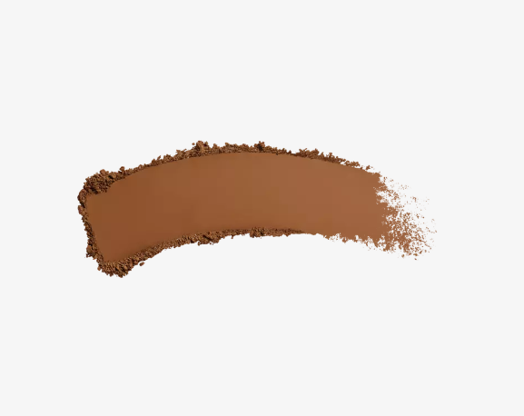 BareMinerals BarePro Performance Wear Powder Foundation 10g / .34oz