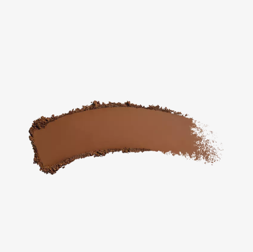 BareMinerals BarePro Performance Wear Powder Foundation 10g / .34oz