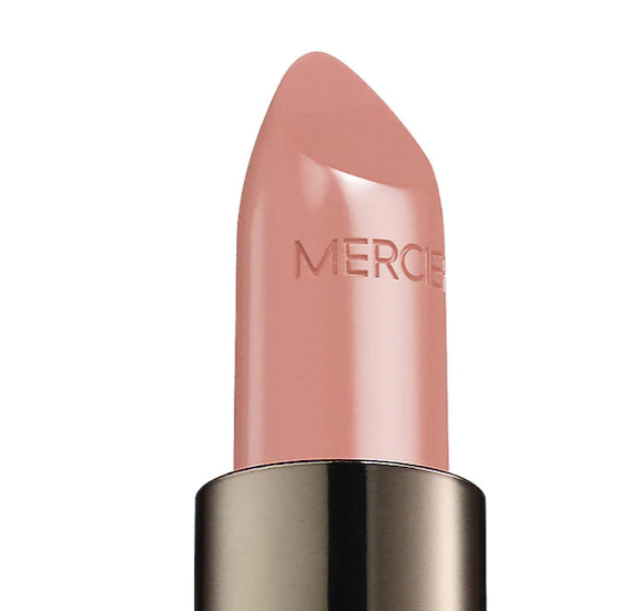 Laura Mercier Rouge Essentiel Silky Creme Lipstick - 0.12 oz