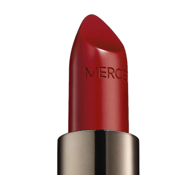 Laura Mercier Rouge Essentiel Silky Creme Lipstick - 0.12 oz