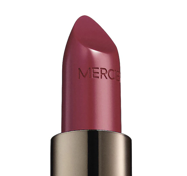 Laura Mercier Rouge Essentiel Silky Creme Lipstick - 0.12 oz