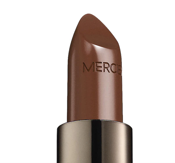 Laura Mercier Rouge Essentiel Silky Creme Lipstick - 0.12 oz