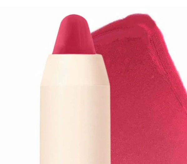 Laura Mericer Petal Soft Lipstick Crayon