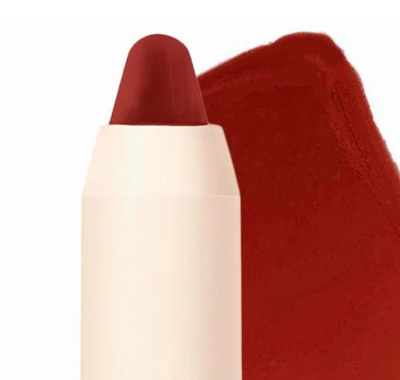 Laura Mericer Petal Soft Lipstick Crayon