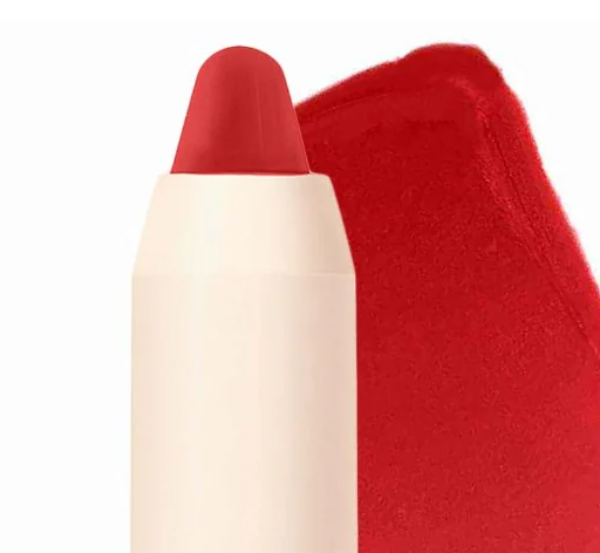 Laura Mericer Petal Soft Lipstick Crayon