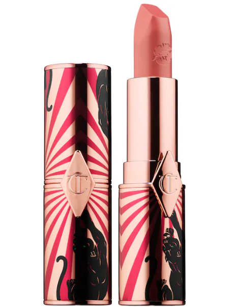 Charlotte Tilbury Hot Lips 2 Lipstick - 0.12oz