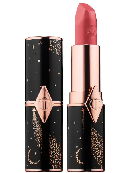 Charlotte Tilbury Hot Lips 2 Lipstick - 0.12oz