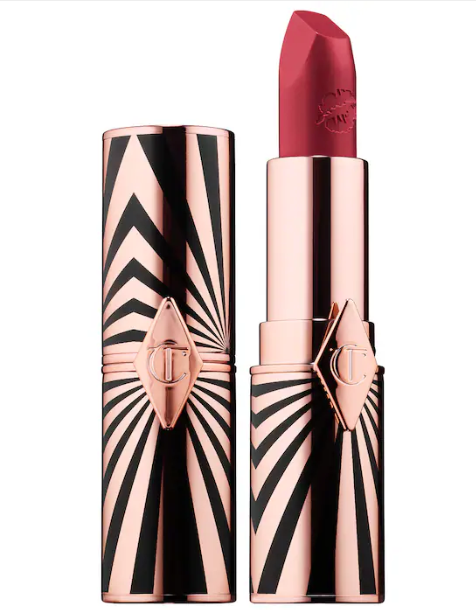 Charlotte Tilbury Hot Lips 2 Lipstick - 0.12oz