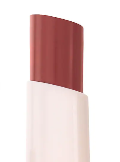 Charlotte Tilbury Hyaluronic Happikiss Lipstick Balm