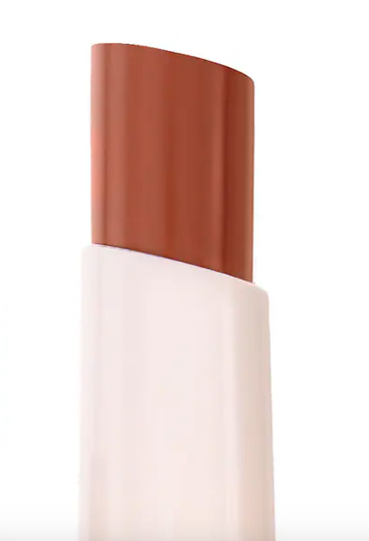 Charlotte Tilbury Hyaluronic Happikiss Lipstick Balm