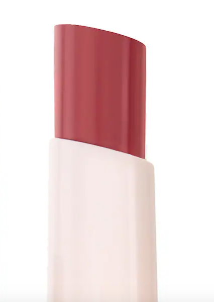 Charlotte Tilbury Hyaluronic Happikiss Lipstick Balm