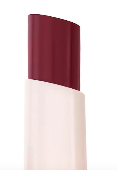 Charlotte Tilbury Hyaluronic Happikiss Lipstick Balm