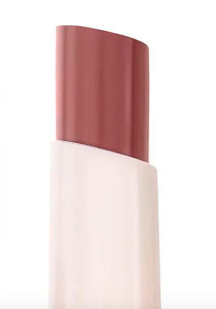 Charlotte Tilbury Hyaluronic Happikiss Lipstick Balm