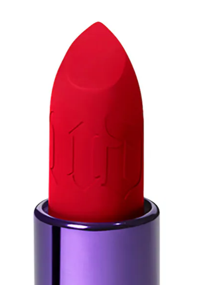 Urban Decay Vice High Impact Vegan Hydrating Lipstick - 0.11oz