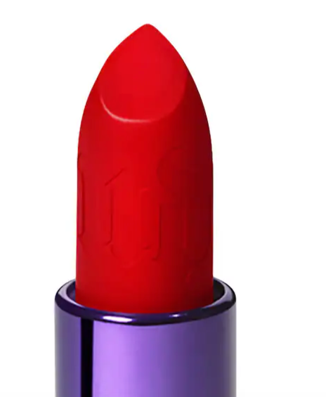 Urban Decay Vice High Impact Vegan Hydrating Lipstick - 0.11oz