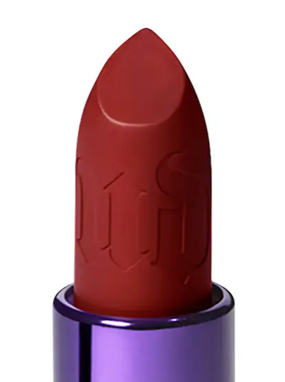 Urban Decay Vice High Impact Vegan Hydrating Lipstick - 0.11oz