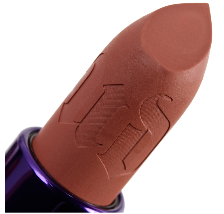 Urban Decay Vice High Impact Vegan Hydrating Lipstick - 0.11oz