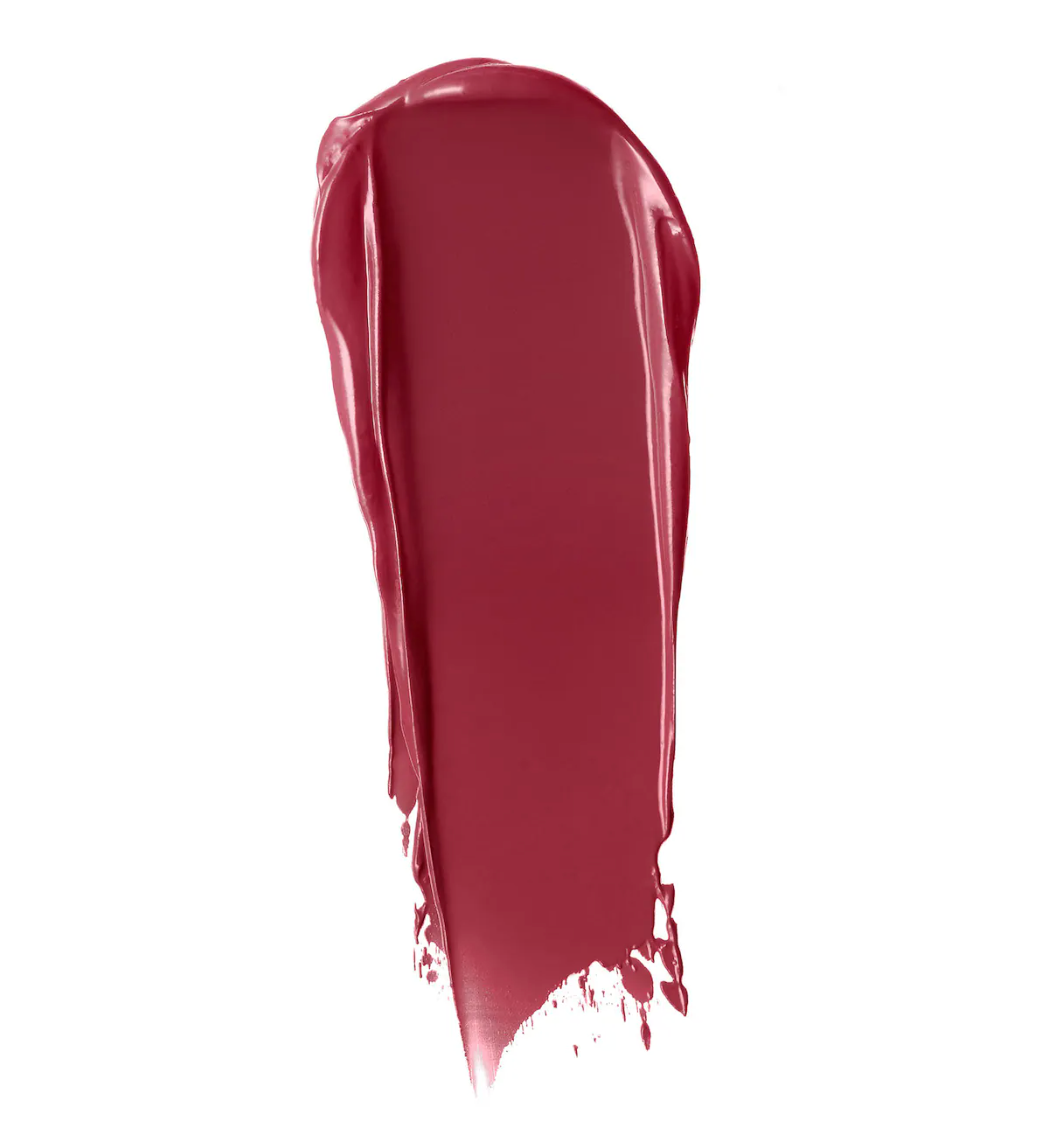 NARS Audacious Lipstick - 0.14oz