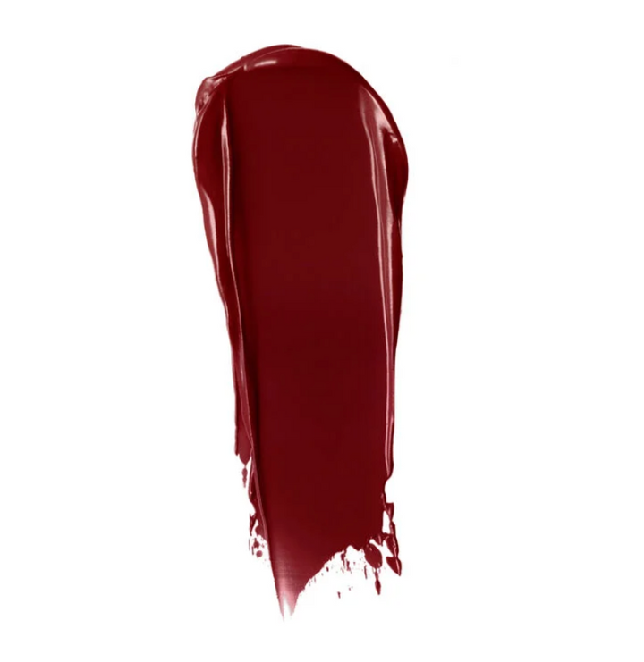 NARS Audacious Lipstick - 0.14oz