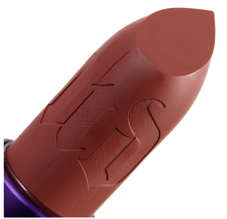 Urban Decay Vice High Impact Vegan Hydrating Lipstick - 0.11oz