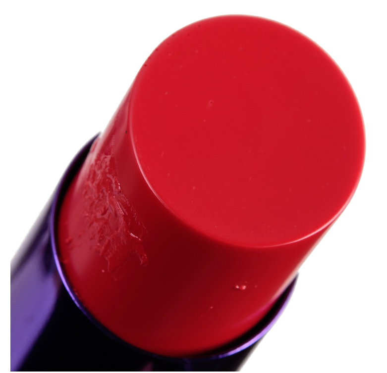 Urban Decay Vice High Impact Vegan Hydrating Lipstick - 0.11oz