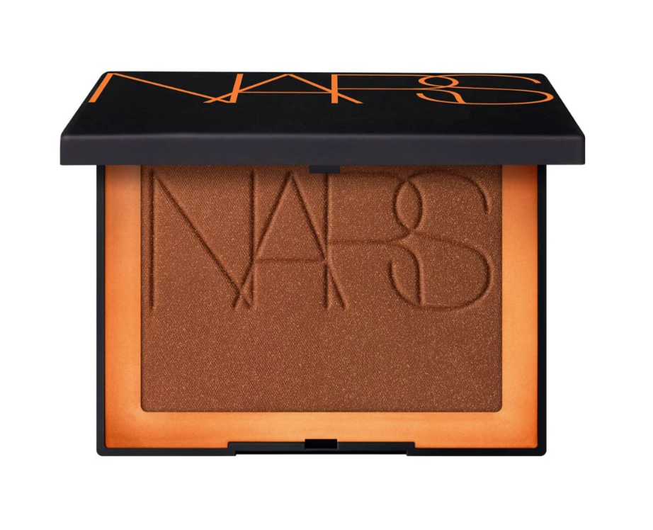 NARS Bronzing Powder 0.28oz (Select Shade)