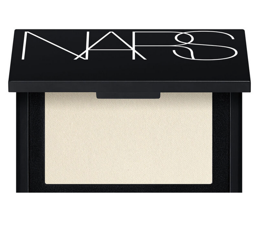 NARS Highlighting Powder - 0.49oz