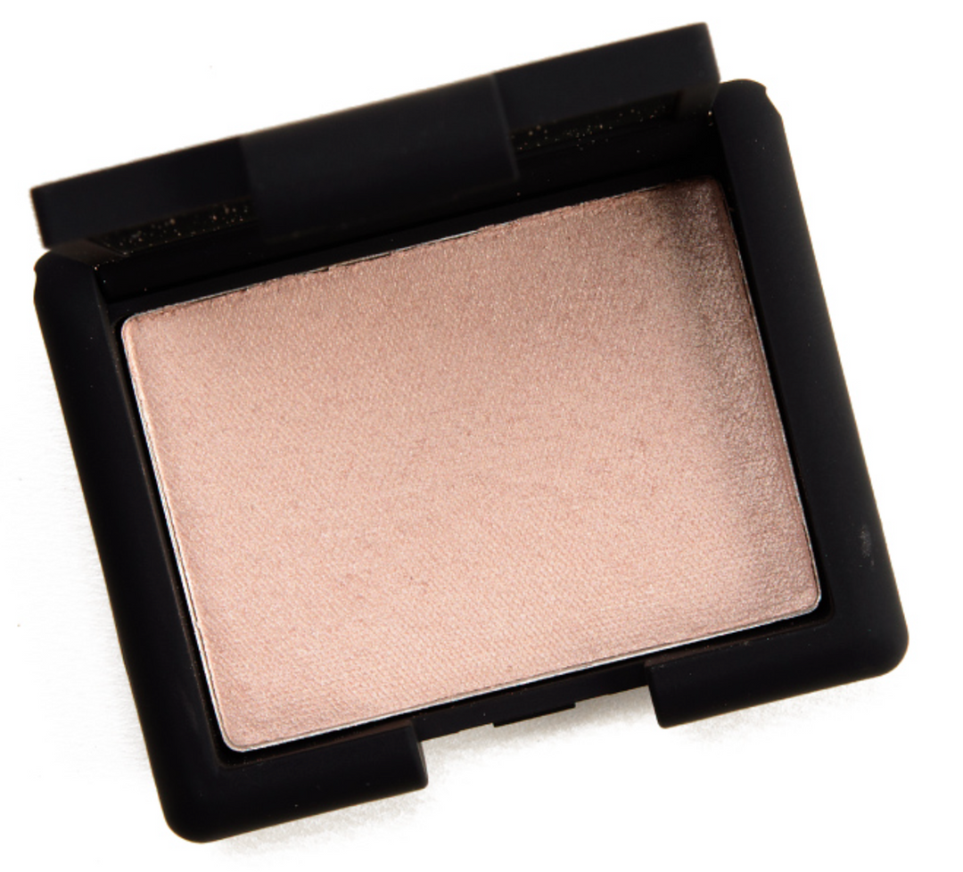 NARS Highlighting Powder - 0.49oz