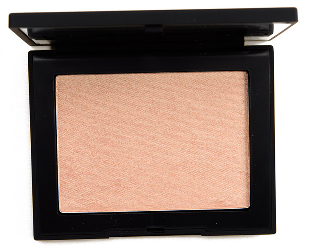 NARS Highlighting Powder - 0.49oz