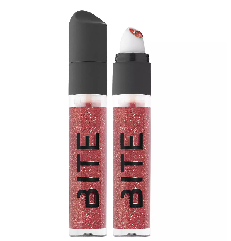 Bite Yaysayer Plumping Lip Gloss (0.17oz)