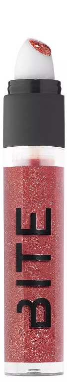 Bite Yaysayer Plumping Lip Gloss (0.17oz)