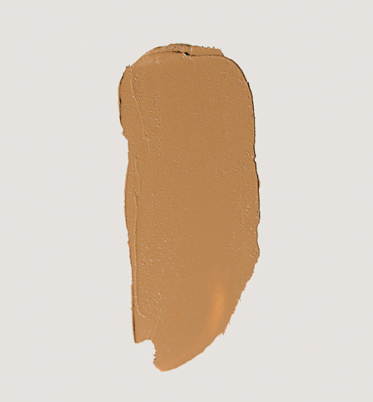 MERIT The Minimalist Perfecting Complexion Foundation & Concealer Stick - 0.13oz