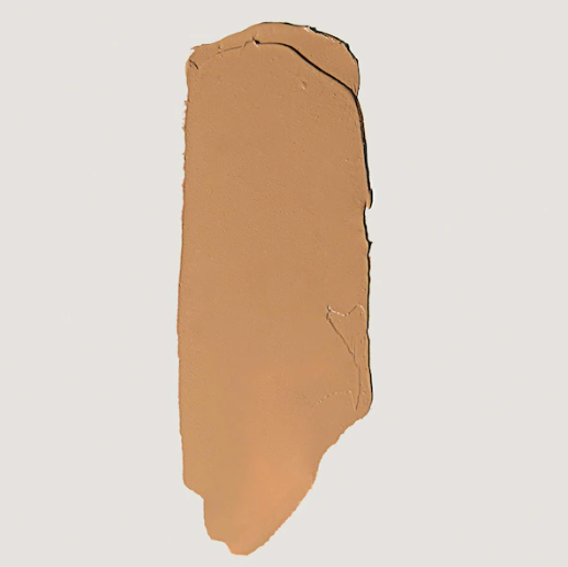 MERIT The Minimalist Perfecting Complexion Foundation & Concealer Stick - 0.13oz