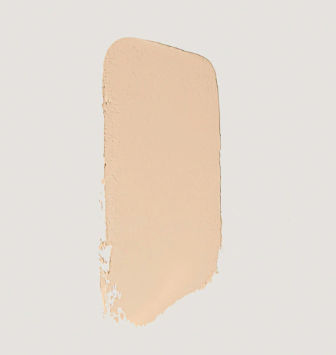 MERIT The Minimalist Perfecting Complexion Foundation & Concealer Stick - 0.13oz