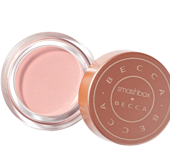 Smashbox Smashbox X Becca Under Eye Brightening Corrector - 0.15oz