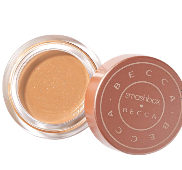 Smashbox Smashbox X Becca Under Eye Brightening Corrector - 0.15oz