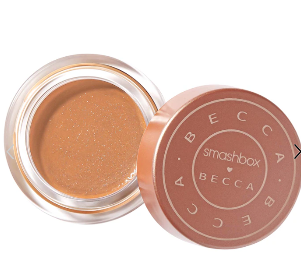 Smashbox Smashbox X Becca Under Eye Brightening Corrector - 0.15oz