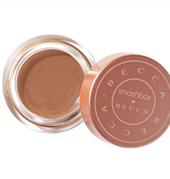 Smashbox Smashbox X Becca Under Eye Brightening Corrector - 0.15oz