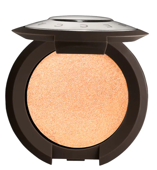 Smashbox X BECCA Shimmering Skin Perfector Highlighter (Select Shade) 2.5g