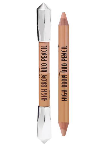 Benefit High Brow Duo Highlighting Pencil