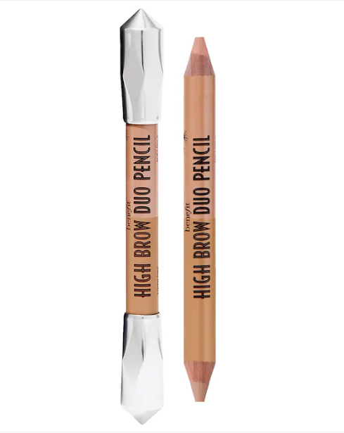 Benefit High Brow Duo Highlighting Pencil