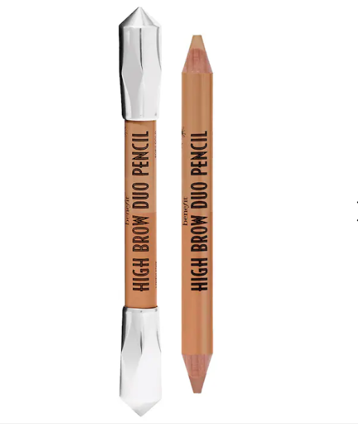 Benefit High Brow Duo Highlighting Pencil