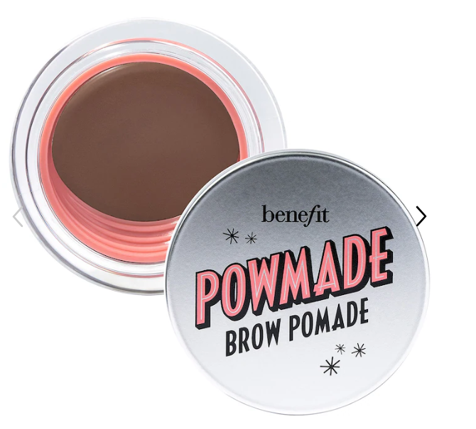 Benefit Pomade Brow Made (0.17oz) Select Shade